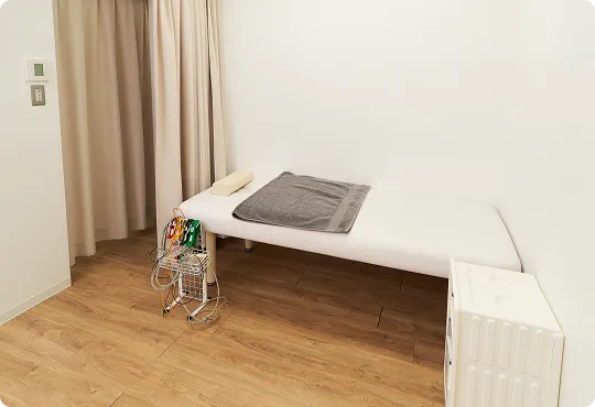 検査室3