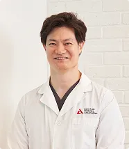 長田 潤