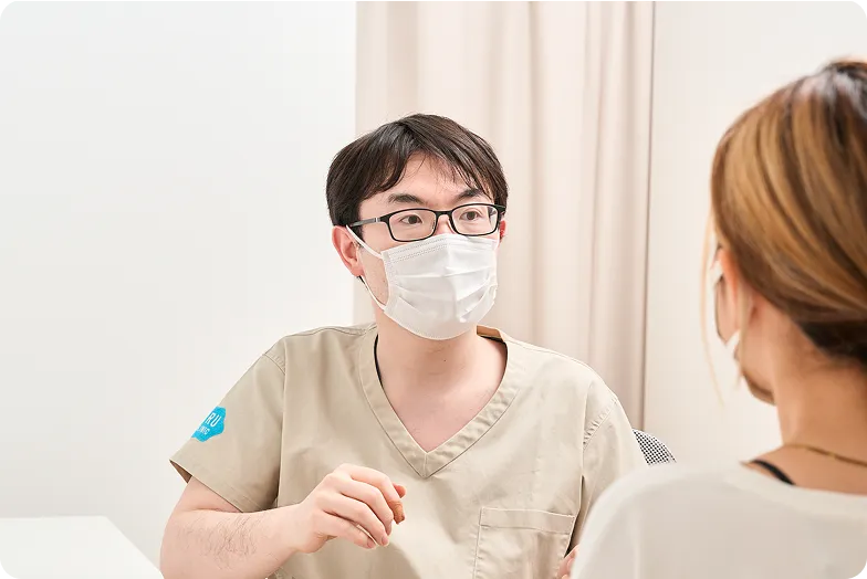 糖尿病の病型まで視野に入れた診療