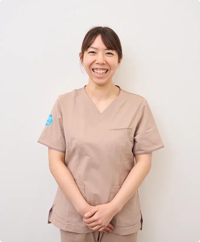 青木 汀