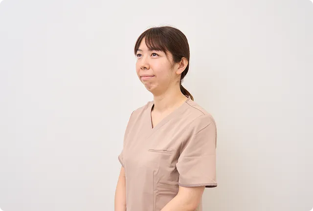 青木 汀