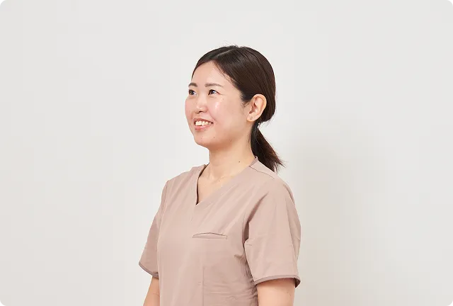 松浦 結子