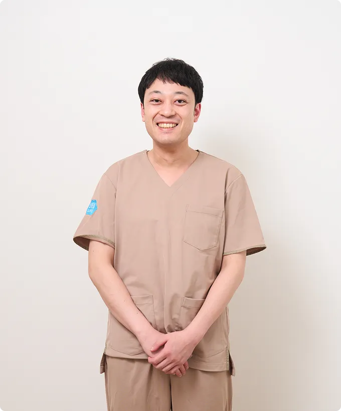 佐々木 陽平