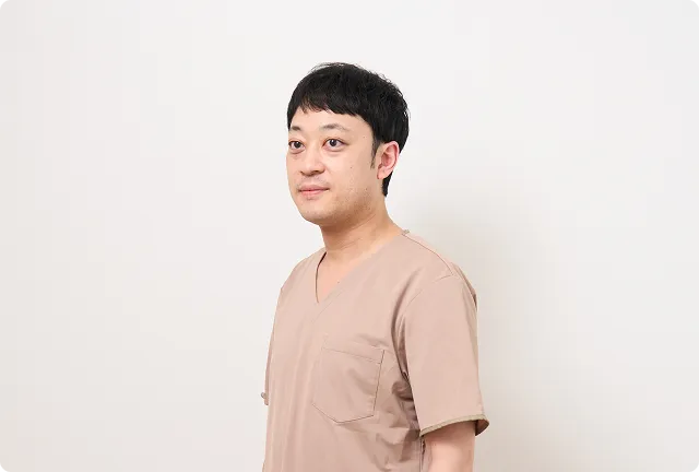 佐々木 陽平