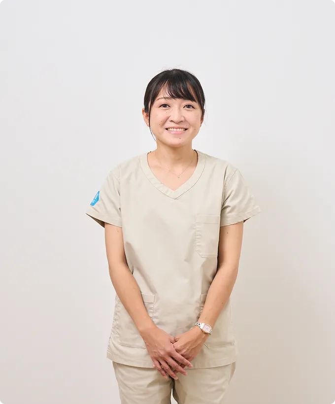 曽我 彬美