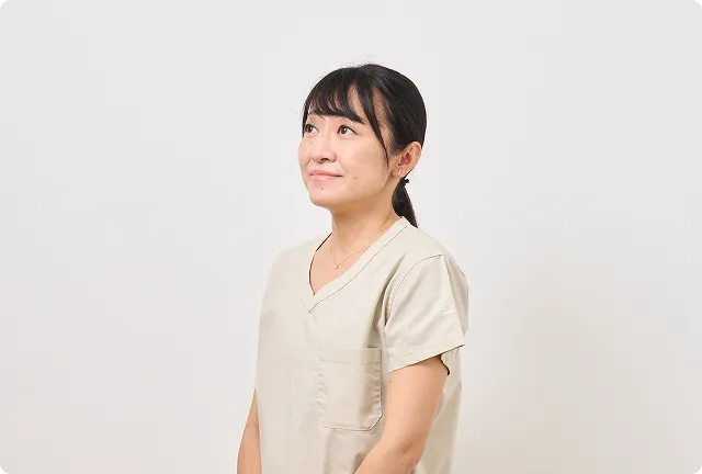曽我 彬美