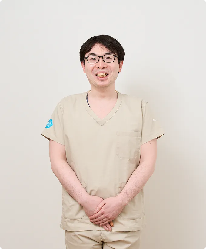 高野 裕也