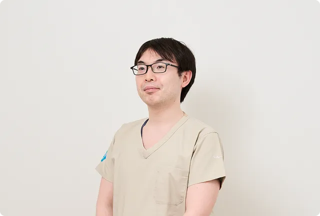 高野 裕也
