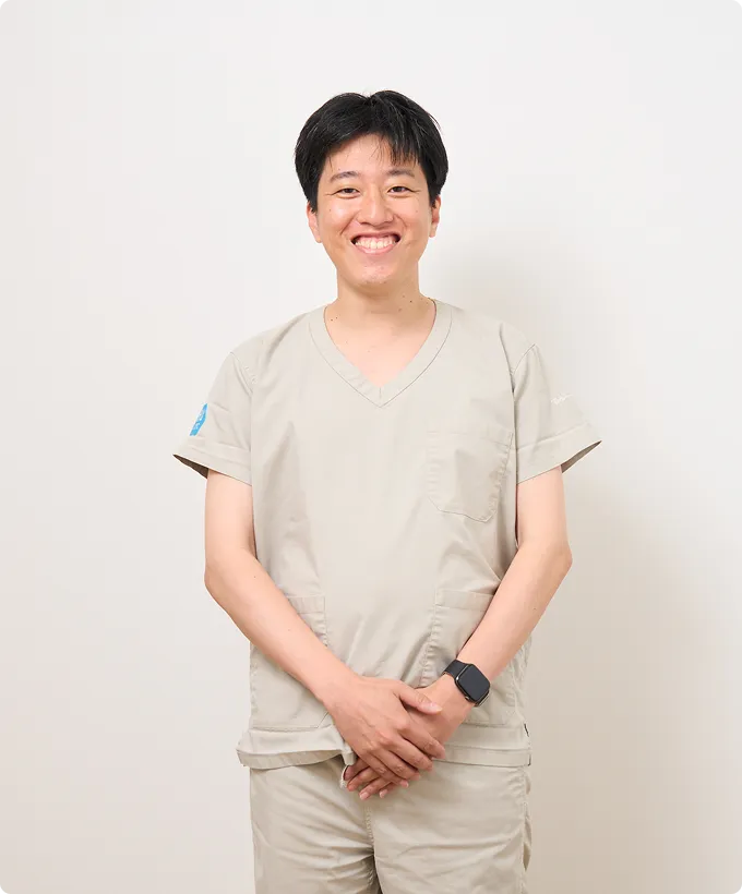 山田 択