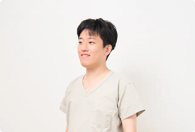 山田 択