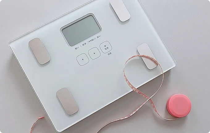 GLP-1受容体作動薬とは？注目される理由と効果・副作用