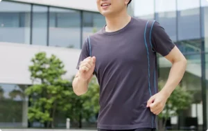 血圧を下げるために今日からできること