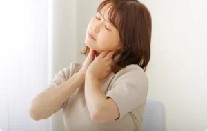 バセドウ病と診断されたら