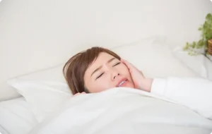 おたふくかぜワクチン